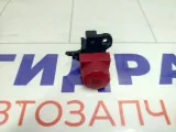 Кнопка аварийной сигнализации Subaru Legacy 83037AG010