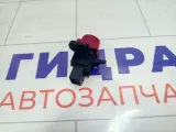 Кнопка аварийной сигнализации Subaru Legacy 83037AG010