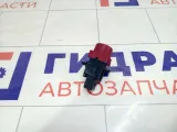 Кнопка аварийной сигнализации Subaru Legacy 83037AG010