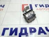 Блок управления светом Subaru Legacy 84967AG010