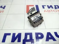 Блок управления светом Subaru Legacy 84967AG010