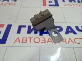 Блок управления светом Subaru Legacy 84967AG010