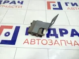 Блок управления светом Subaru Legacy 84967AG010