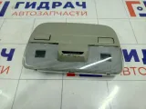 Плафон салонный передний Subaru Legacy 84621AG320