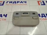Плафон салонный передний Subaru Legacy 84621AG320