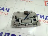Плафон салонный передний Subaru Legacy 84621AG320