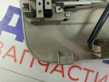 Плафон салонный передний Subaru Legacy 84621AG320