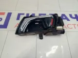 Ручка двери внутренняя левая Subaru Legacy 61051AG010JC