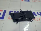 Ручка двери внутренняя левая Subaru Legacy 61051AG010JC