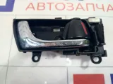 Ручка двери внутренняя правая Subaru Legacy 61051AG000JC