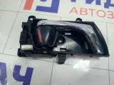 Ручка двери внутренняя правая Subaru Legacy 61051AG000JC