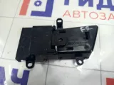 Ручка двери внутренняя правая Subaru Legacy 61051AG000JC