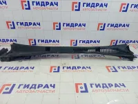 Решетка под лобовое стекло (Жабо) Subaru Legacy 91411AG010