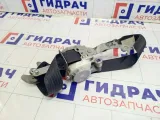 Ремень безопасности передний левый Subaru Legacy 64622AG130JC