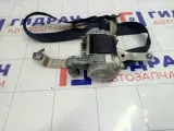 Ремень безопасности передний правый Subaru Legacy 64622AG120JC