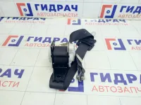Ремень безопасности задний Subaru Legacy 64662AG002JC