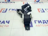 Ремень безопасности задний Subaru Legacy 64662AG002JC