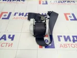 Ремень безопасности задний Subaru Legacy 64662AG002JC