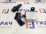 Ремень безопасности центральный задний Subaru Legacy 64682AG002JC
