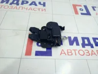 Замок багажника Subaru Legacy 57530AG010
