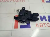 Замок багажника Subaru Legacy 57530AG010