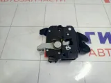 Замок багажника Subaru Legacy 57530AG010