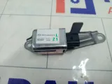 Датчик AIR BAG левый Subaru Legacy 98236AG010