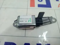 Датчик AIR BAG левый Subaru Legacy 98236AG010