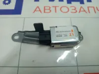 Датчик AIR BAG правый Subaru Legacy 98236AG000