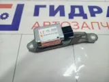 Датчик AIR BAG правый Subaru Legacy 98236AG000