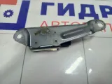 Датчик AIR BAG правый Subaru Legacy 98236AG000