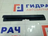 Обшивка багажника Subaru Legacy 94511AG020