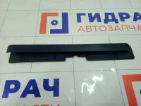Обшивка багажника Subaru Legacy 94511AG020