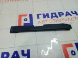 Обшивка багажника Subaru Legacy 94511AG020
