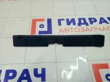 Обшивка багажника Subaru Legacy 94511AG020