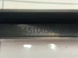 Обшивка багажника Subaru Legacy 94511AG020