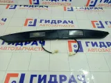 Фонарь подсветки номера Subaru Legacy 84912AG570