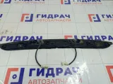 Фонарь подсветки номера Subaru Legacy 84912AG570