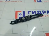 Механизм регулировки ремня безопасности Subaru Legacy 64703AG000