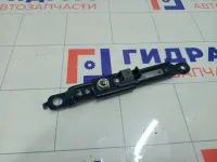 Механизм регулировки ремня безопасности Subaru Legacy 64703AG000