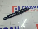 Механизм регулировки ремня безопасности Subaru Legacy 64703AG000