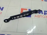 Механизм регулировки ремня безопасности Subaru Legacy 64703AG000