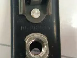 Механизм регулировки ремня безопасности Subaru Legacy 64703AG000