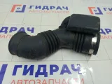 Патрубок воздушного фильтра Subaru Legacy 14457AA390