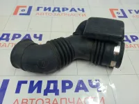 Патрубок воздушного фильтра Subaru Legacy 14457AA390