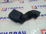 Патрубок воздушного фильтра Subaru Legacy 14457AA390