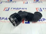 Патрубок воздушного фильтра Subaru Legacy 14457AA390