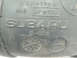 Патрубок воздушного фильтра Subaru Legacy 14457AA390