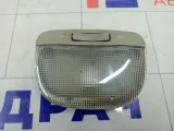 Плафон салонный задний Subaru Legacy 84601AG020OR