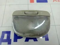 Плафон салонный задний Subaru Legacy 84601AG020OR